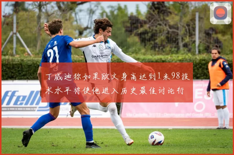 丁威迪称如果欧文身高达到1米98技术水平将使他进入历史最佳讨论行列