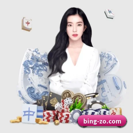 AI 革新 - ZO